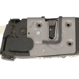 Incuietoare usa BLIC 6010-01-1548432P – VW | AutoRival