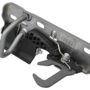 Inchizator capota motor BLIC 6010-01-1567424P – VW | AutoRival