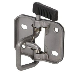 Inchizator capota motor BLIC 6010-01-1568424PP – VW | AutoRival
