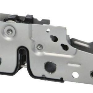 Inchizator capota motor BLIC 6010-01-1569424P – VW | AutoRival
