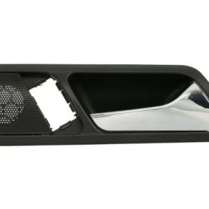 Maner usa echipare interioara BLIC 6010-01-1583408TP – VW | AutoRival