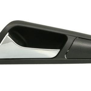 Maner usa echipare interioara BLIC 6010-01-1583409P – VW | AutoRival