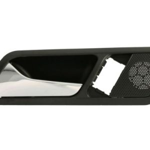 Maner usa echipare interioara BLIC 6010-01-1583409TP – VW | AutoRival