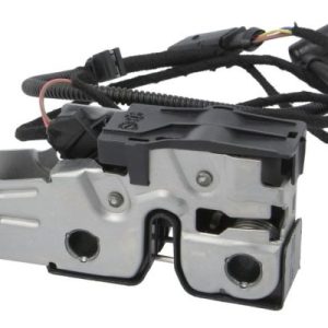 Inchizator capota motor BLIC 6010-01-1583424P – VW | AutoRival