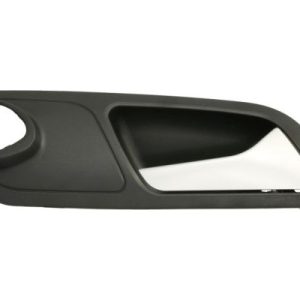 Maner usa echipare interioara BLIC 6010-01-1586408P – VW | AutoRival