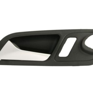 Maner usa echipare interioara BLIC 6010-01-1586409P – VW | AutoRival