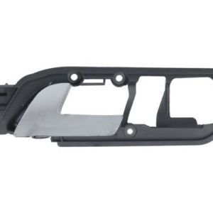 Maner usa echipare interioara BLIC 6010-01-1597409P – VW | AutoRival