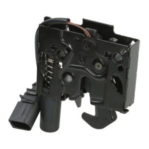 Inchizator capota motor BLIC 6010-01-2297424P – VW | AutoRival