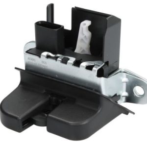 Incuietoare haion BLIC 6010-01-2297449P – VW | AutoRival