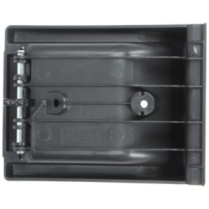 Maner usa echipare interioara BLIC 6010-02-018401PP – VW | AutoRival