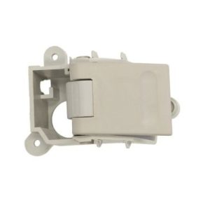 Maner usa echipare interioara BLIC 6010-02-018408P – VW | AutoRival