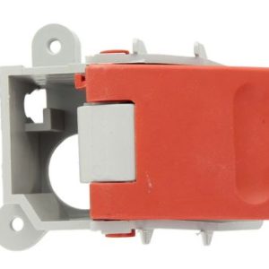Maner usa echipare interioara BLIC 6010-02-018408PP – VW | AutoRival