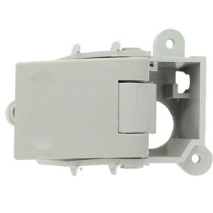 Maner usa echipare interioara BLIC 6010-02-018409P – VW | AutoRival