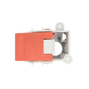 Maner usa echipare interioara BLIC 6010-02-018409PP – VW | AutoRival