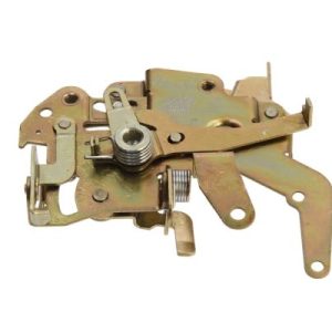 Incuietoare usa BLIC 6010-02-018432P – VW | AutoRival