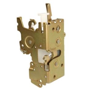 Incuietoare usa BLIC 6010-02-020422P – VW | AutoRival