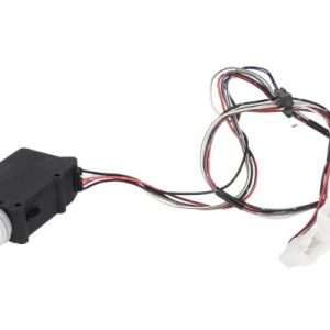Supapa control inchidere centralizata BLIC 6010-02-020435P – VW | AutoRival