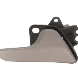 Maner usa echipare interioara BLIC 6010-02-065408P – VW | AutoRival