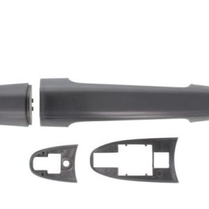 Manerul exterior al usii BLIC 6010-02-065410P – VW | AutoRival