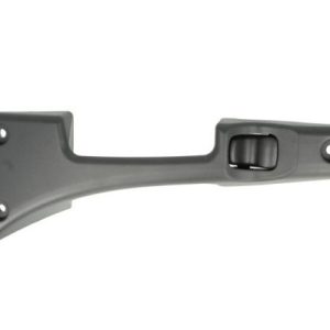 Maner usa echipare interioara BLIC 6010-02-065410WP – VW | AutoRival