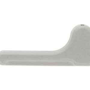 Maner usa echipare interioara BLIC 6010-02-065417LWP – VW | AutoRival