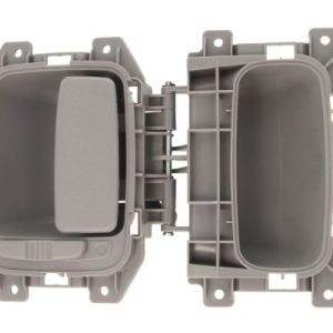 Maner usa echipare interioara BLIC 6010-02-065417WP – VW | AutoRival