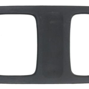 Maner usa echipare interioara BLIC 6010-02-065417WRP – VW | AutoRival