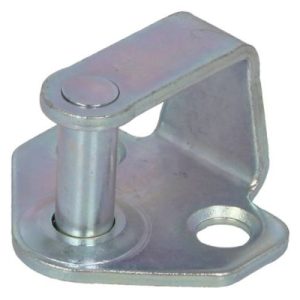 Incuietoare usa BLIC 6010-02-0862430P – VW | AutoRival