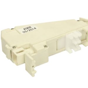 Supapa control inchidere centralizata BLIC 6010-03-026435P – VW | AutoRival