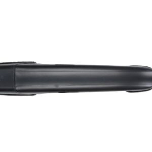 Manerul exterior al usii BLIC 6010-10-008403P – VW | AutoRival