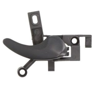 Maner usa echipare interioara BLIC 6010-10-008408P – VW | AutoRival