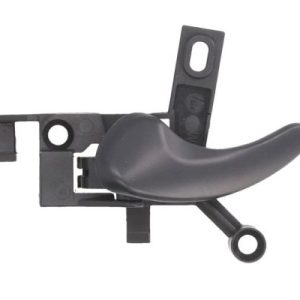 Maner usa echipare interioara BLIC 6010-10-008409P – VW | AutoRival