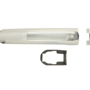 Manerul exterior al usii BLIC 6010-10-010402PP – VW | AutoRival
