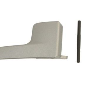 Maner usa echipare interioara BLIC 6010-10-010408PPP – VW | AutoRival