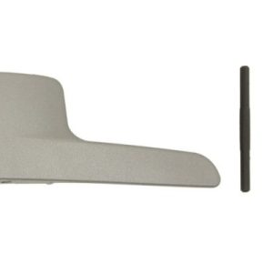 Maner usa echipare interioara BLIC 6010-10-010409PPP – VW | AutoRival