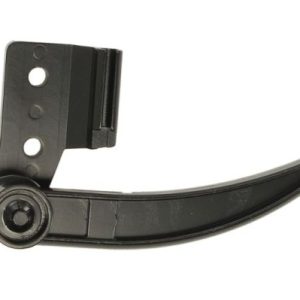 Maner inchidere capota motor BLIC 6010-10-010451P – VW | AutoRival