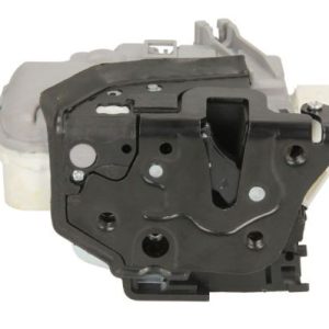 Incuietoare usa BLIC 6010-10-015441P – VW | AutoRival