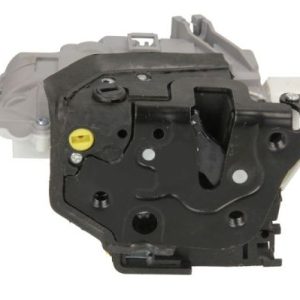 Incuietoare usa BLIC 6010-10-015443P – VW | AutoRival