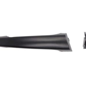 Manerul exterior al usii BLIC 6010-43-009401P – VW | AutoRival