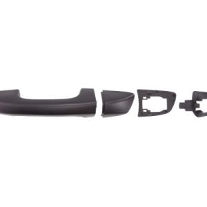Manerul exterior al usii BLIC 6010-43-009403P – VW | AutoRival