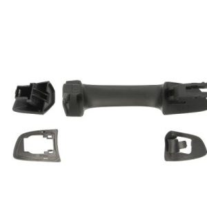 Manerul exterior al usii BLIC 6010-43-009404P – VW | AutoRival