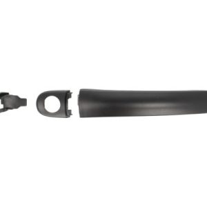 Manerul exterior al usii BLIC 6010-43-010401P – VW | AutoRival