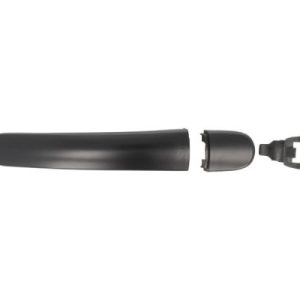 Manerul exterior al usii BLIC 6010-43-010402P – VW | AutoRival