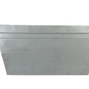 Tapiterie usi BLIC 6015-00-3546127P – VW | AutoRival