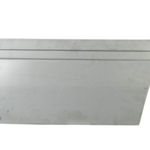 Tapiterie usi BLIC 6015-00-3546128P – VW | AutoRival