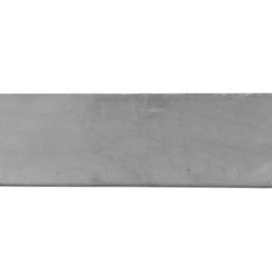 Tapiterie usi BLIC 6015-00-3546130P – VW | AutoRival