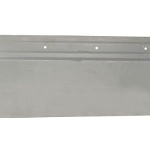 Tapiterie usi BLIC 6015-00-3548121P – VW | AutoRival