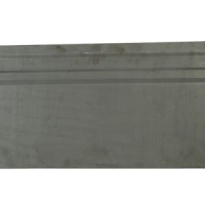 Tapiterie usi BLIC 6015-00-3548126P – VW | AutoRival