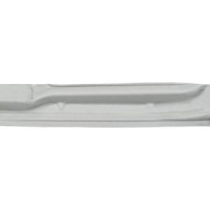 Tapiterie usi BLIC 6015-00-3548171P – VW | AutoRival