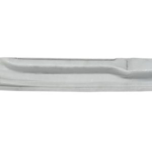 Tapiterie usi BLIC 6015-00-3548172P – VW | AutoRival